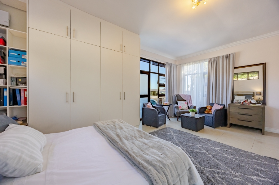 2 Bedroom Property for Sale in Capri Western Cape